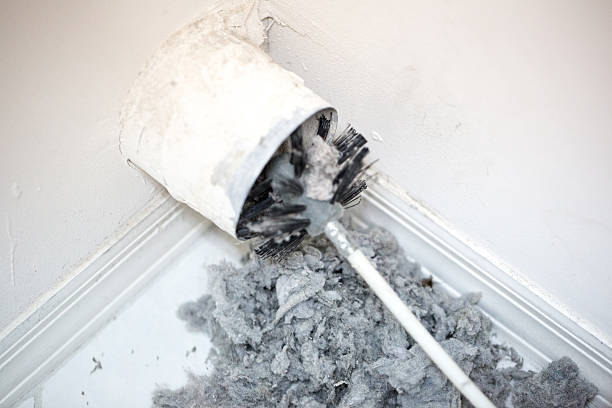 Best Best Air Duct Cleaning Company  in Marlboro Meadows, MD